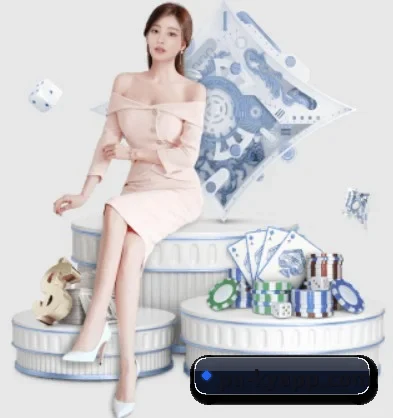 开云体育 APP 界面(kaiyun.com)