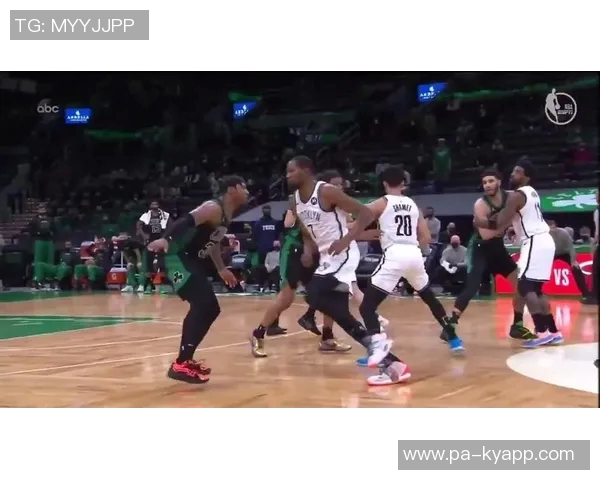 斯玛特面临挑战呼吁大家共同祈祷问题早日解决