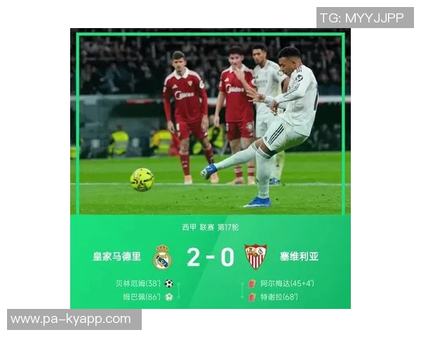 姆巴佩今日室内训练状态良好明日将决定是否参加西超杯对决