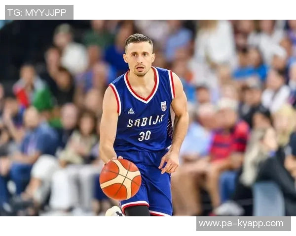 昔日冠军后卫普尔半场表现亮眼贡献11分3板3断展现高难度进攻能力