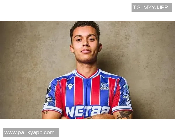 罗马诺透露约翰逊即将决定对水晶宫的3350万镑报价事项