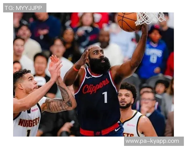 火箭遭遇裁判争议加时两次错判一漏判阿门对穆雷未犯规