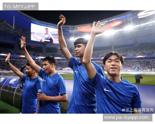 加纳乔谈进球感受：仅仅扳平比分无法弥补球队未能取胜的遗憾