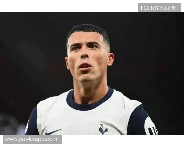 热刺后卫波罗本赛季英超失误频繁助攻对手射门引发关注