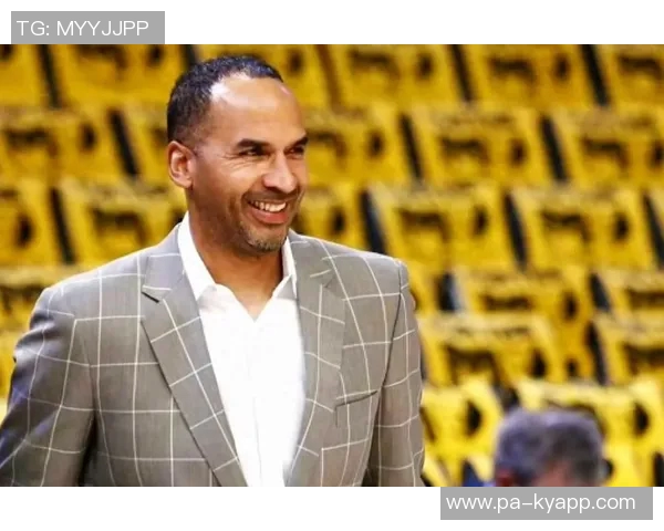 弗拉格谈浓眉与欧文的心理支持与榜样力量